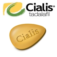 Acheter cialis sans ordonnance a marseille