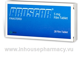 Finasteride pharmacie online