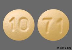 Levitra 10 mg originale