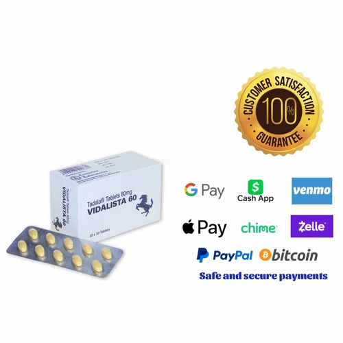 Acheter tadalafil paypal