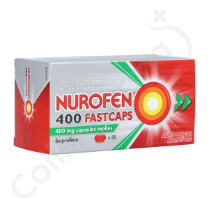 Orlistat Prix Belgique