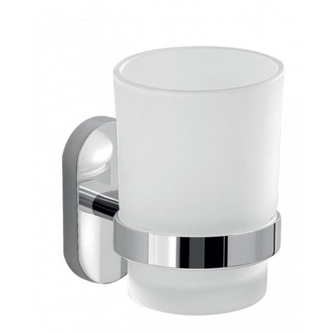 Acheter cipro en ligne