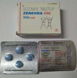 Zenegra 120mg Online