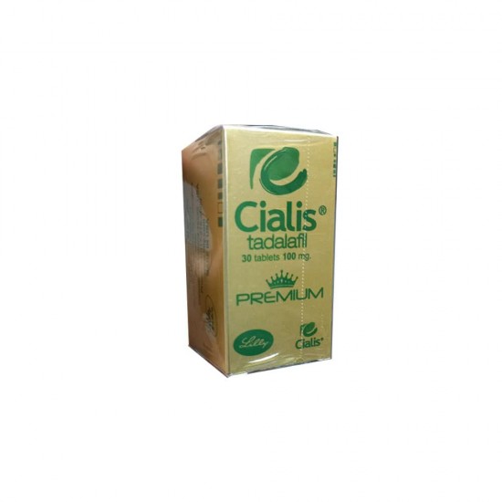 Cialis 20mg lilly prix