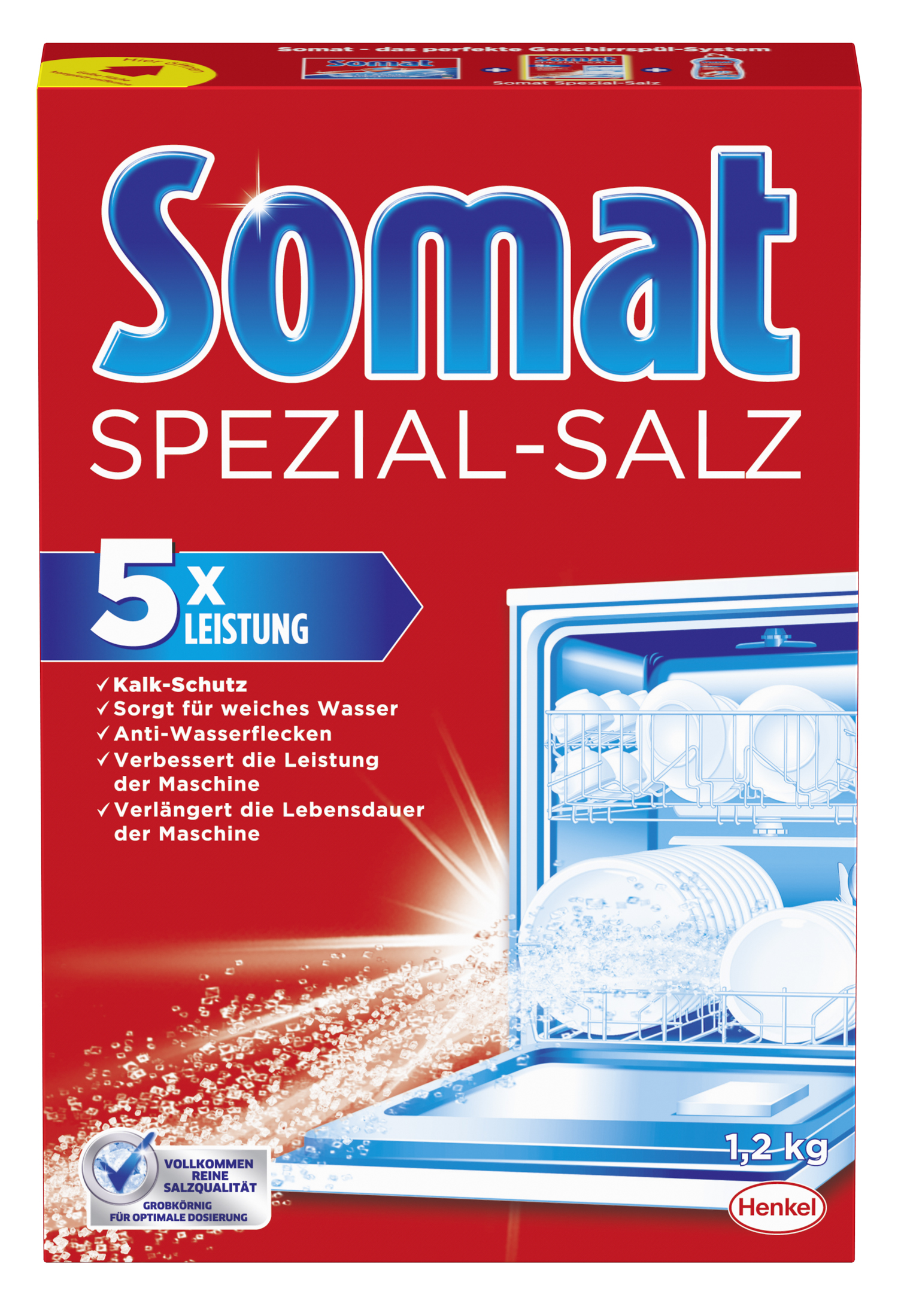 soma pilule