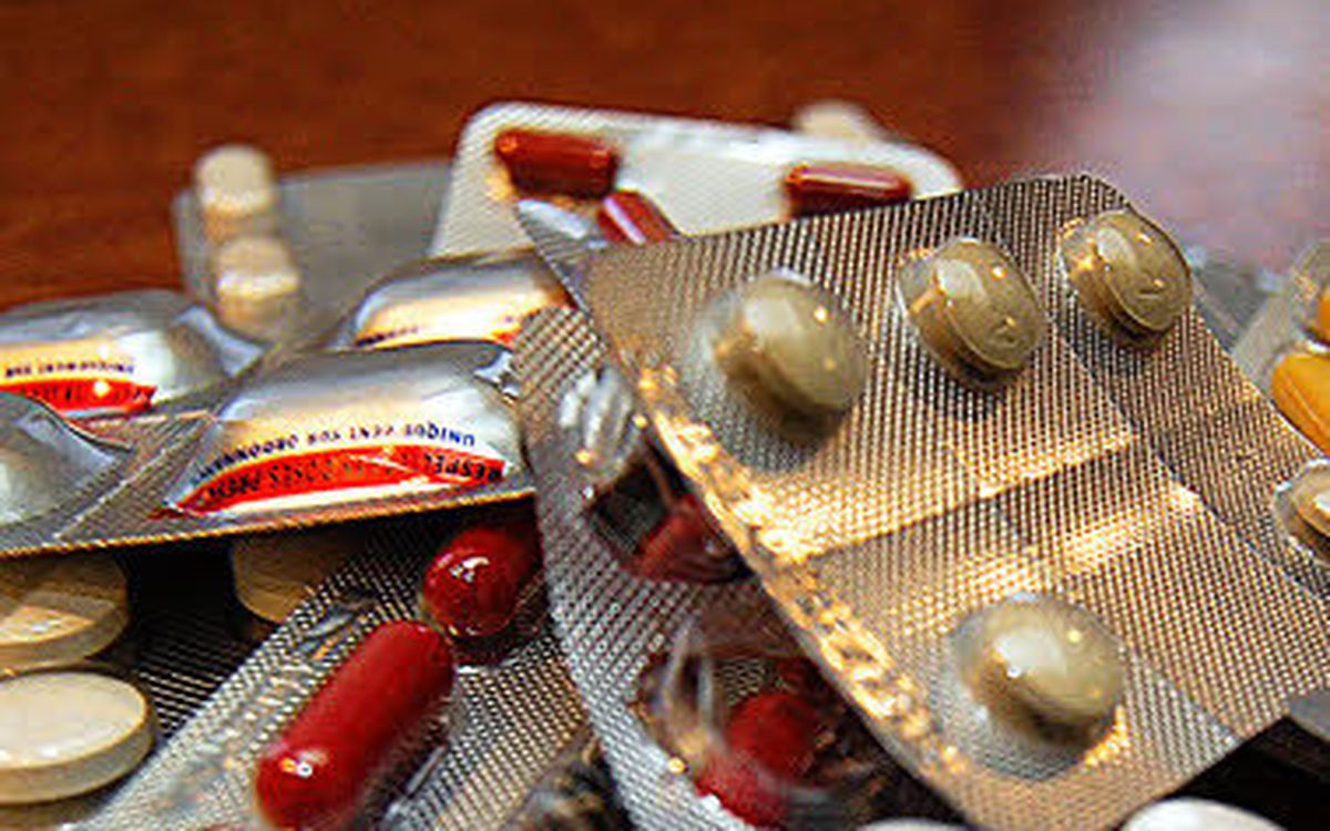 Acheter du vrai cialis sur internet