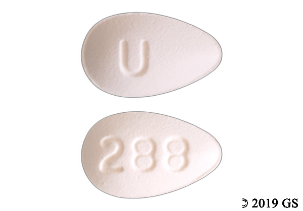 Cialis En Ligne Paypal