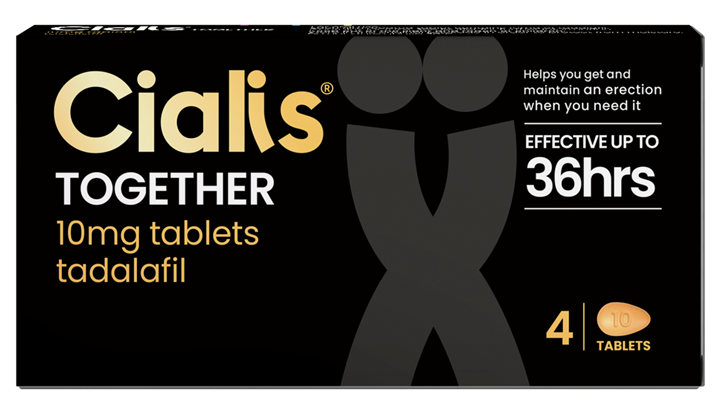 Acheter cialis sur amazone