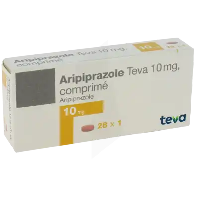 stromectol 3 mg comprimé boîte de 4