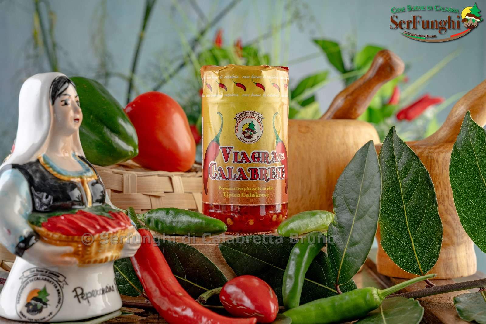 Achat viagra italie
