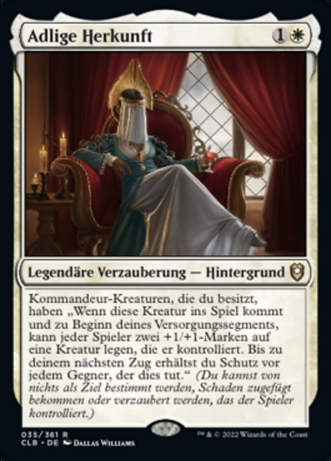 Commander du adipex