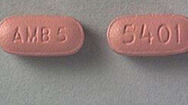 prix ambien