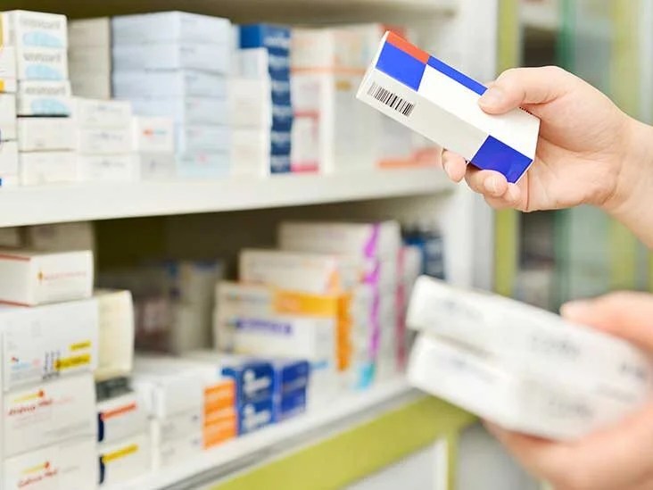 Propranolol 20 mg palpitations
