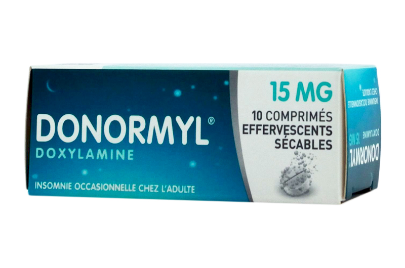 Acheter zolpidem sans ordonnance