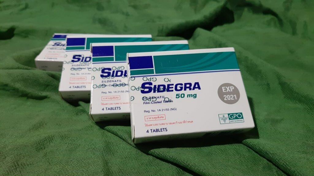 Acheter Du Viagra 50 Mg