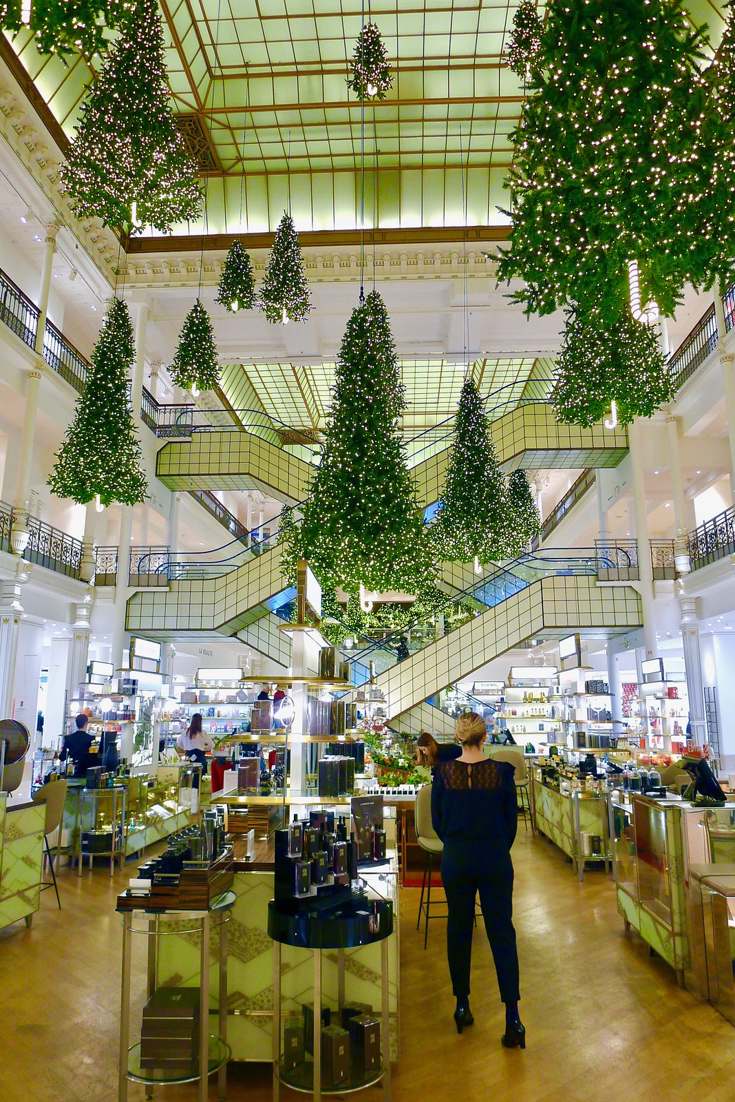 Silagra Bon Marché