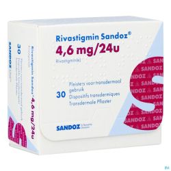 acheter tadalafil 20 mg sandoz
