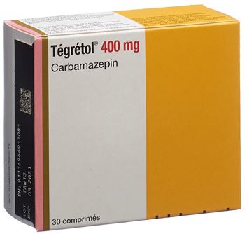 Propranolol 10 Mg Mexico