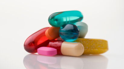 Acheter alli medicament