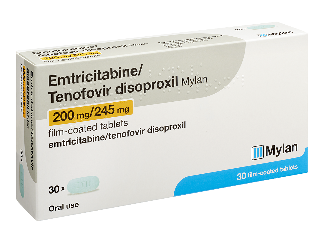 Prix tadalafil mylan 10 mg