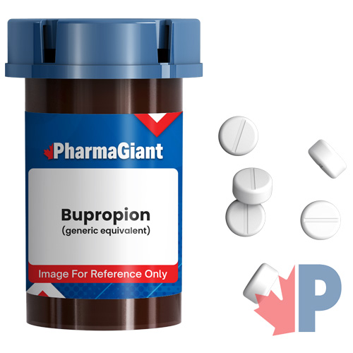Ou Acheter Bupropion