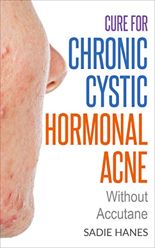 Achat de accutane