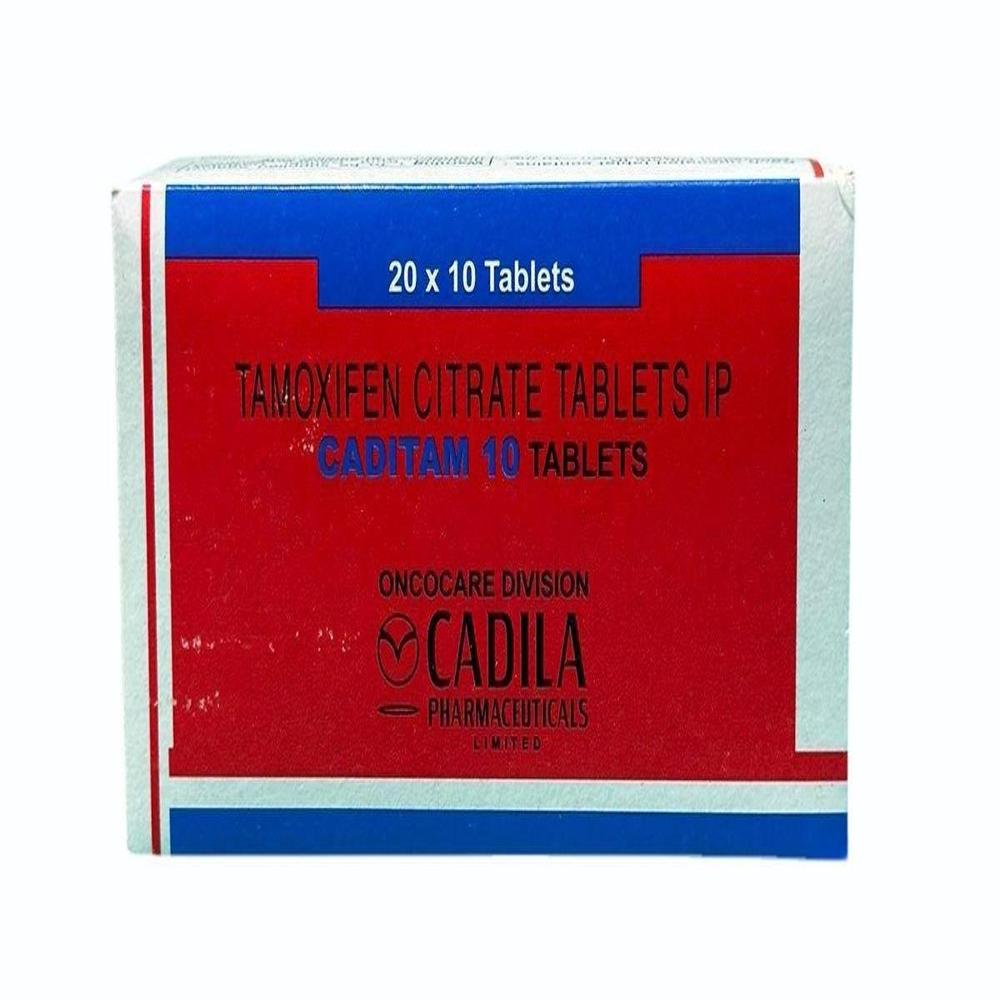 tamoxifen 10mg