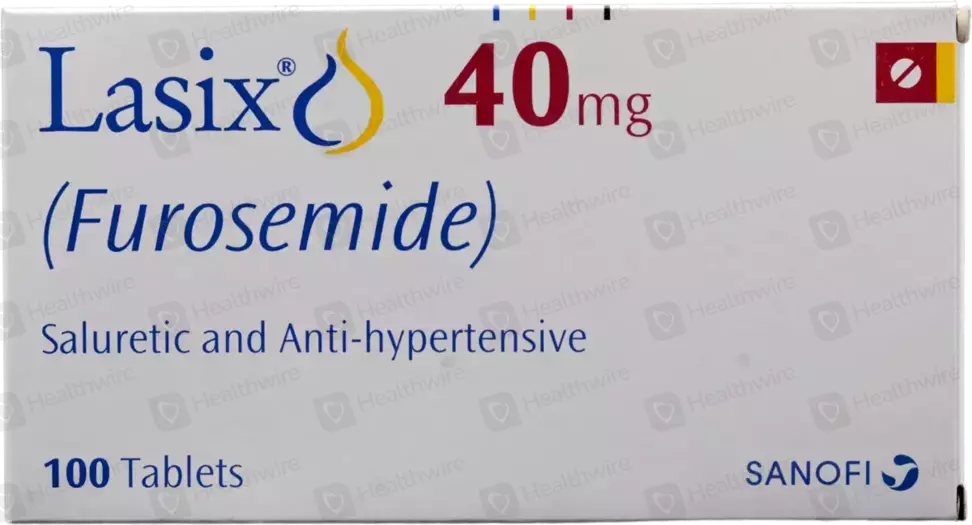 Lasix 25 mg online