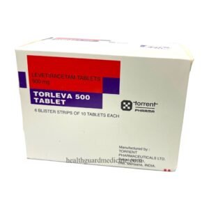 vermox 500 prix