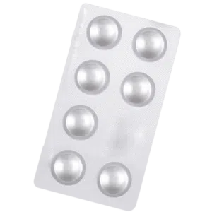 Sertraline Online Acheter