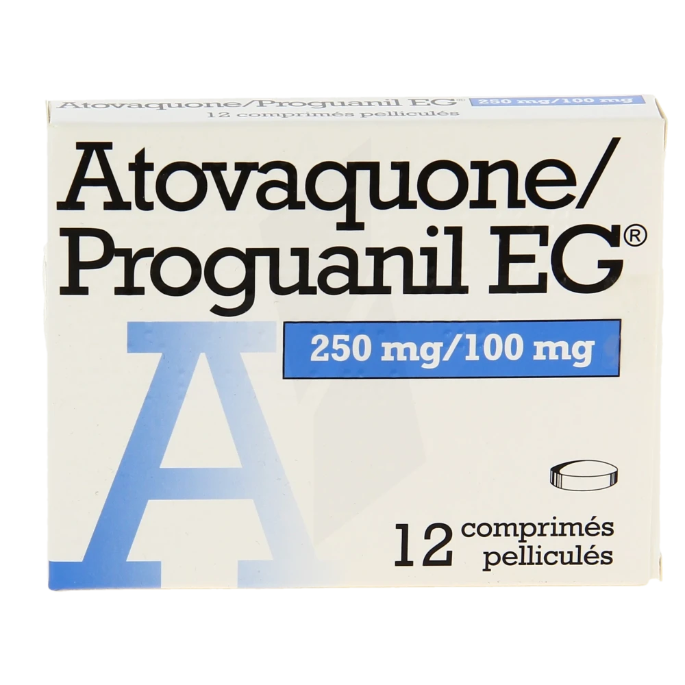 Acheter klonopin générique