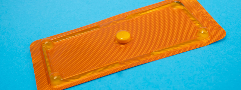 Se procurer du cytotec sans ordonnance