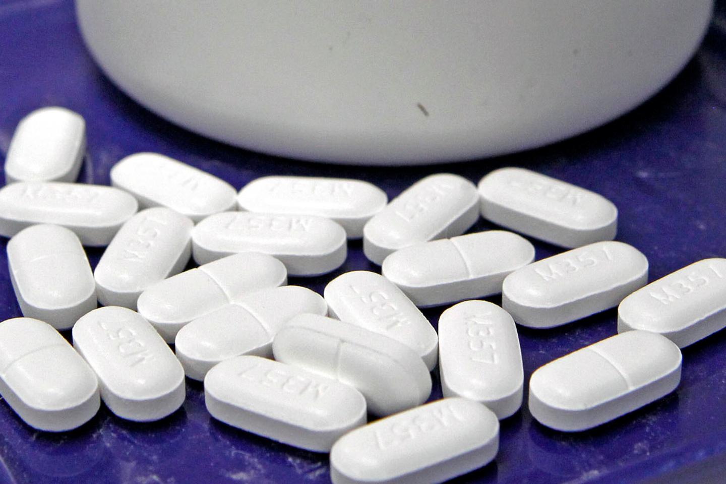 Modafinil prix belgique