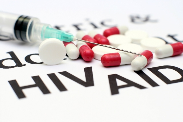 Fluconazole in france