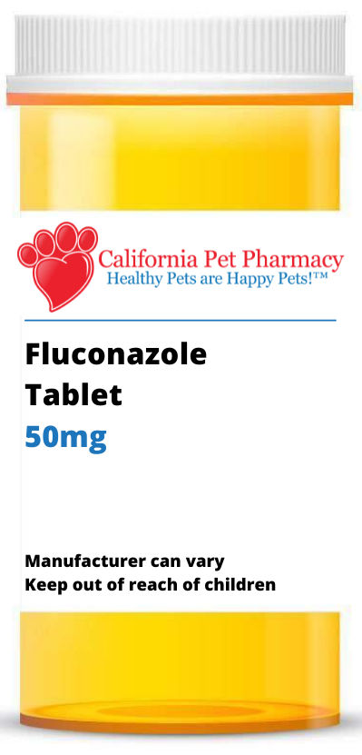 fluconazole 50 mg en francais
