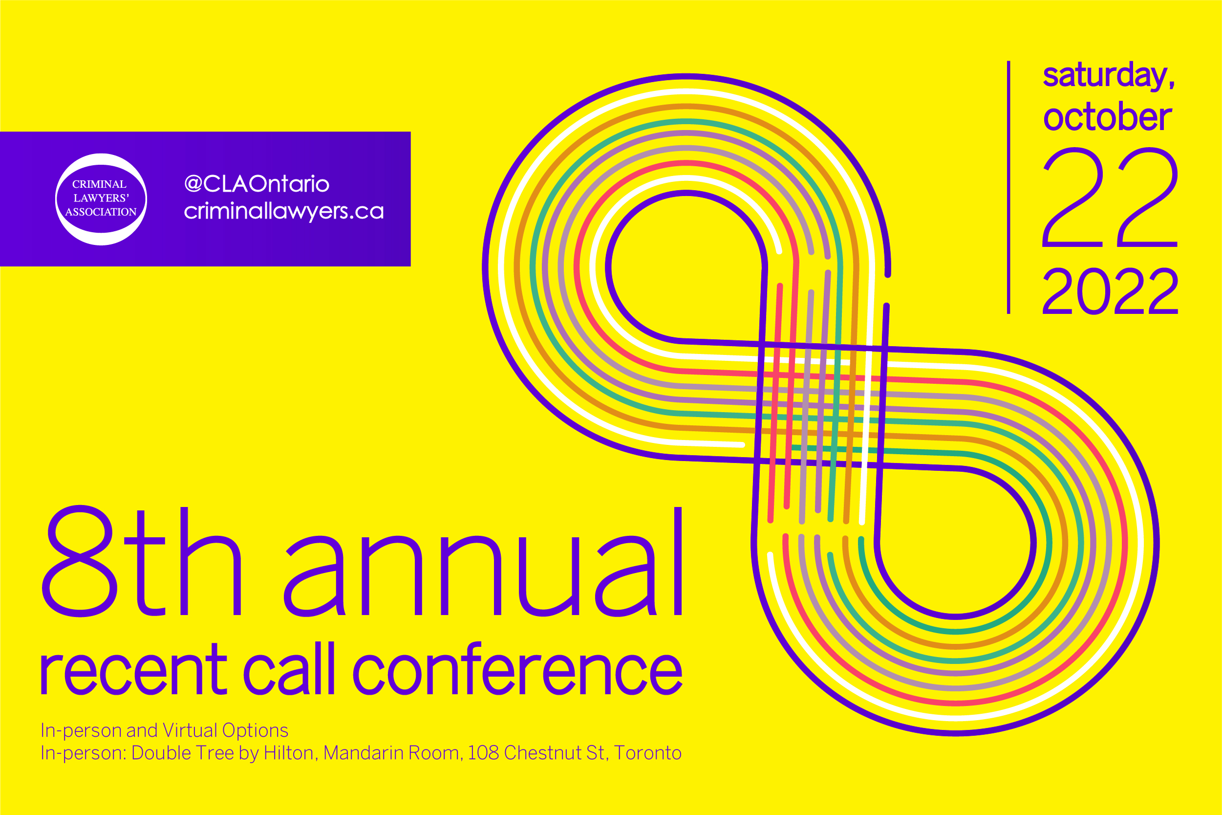 Cialis En Ligne Paypal