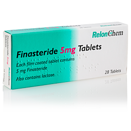 finasteride pharmacie online
