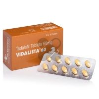Tadalafil arrow 10 mg
