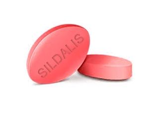sildalis achat france