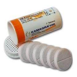 Kamagra 100mg polo