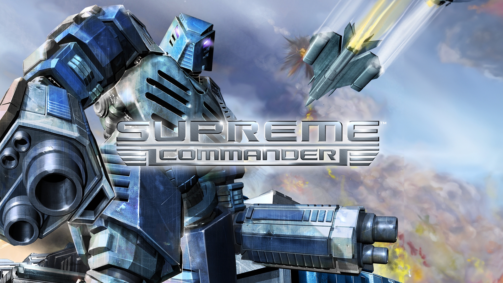 Commander clomid