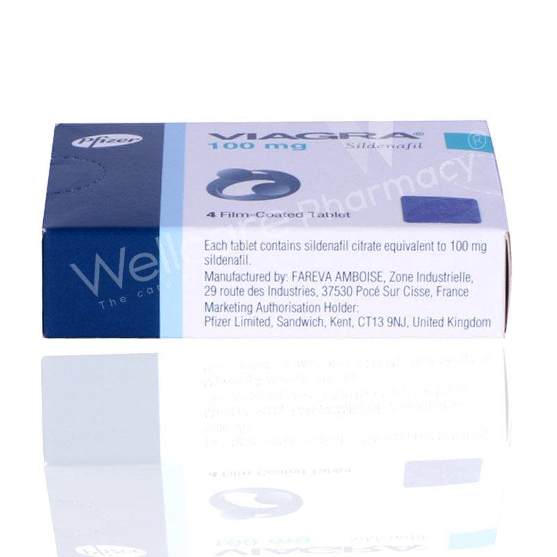 viagra 100mg en france