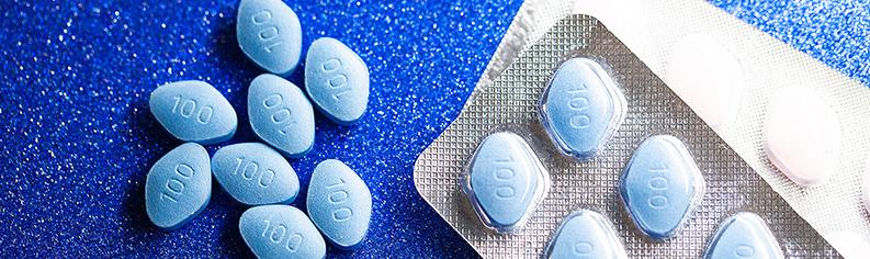 Achat cialis avec ordonnance