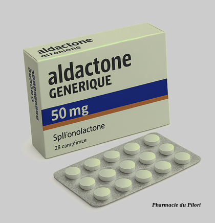 Acheter du eszopiclone générique