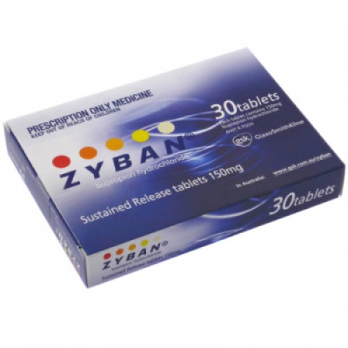 Bupropion xl online