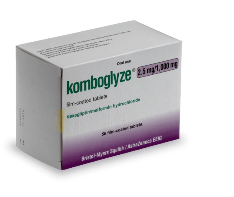 metformine avec ou sans ordonnance