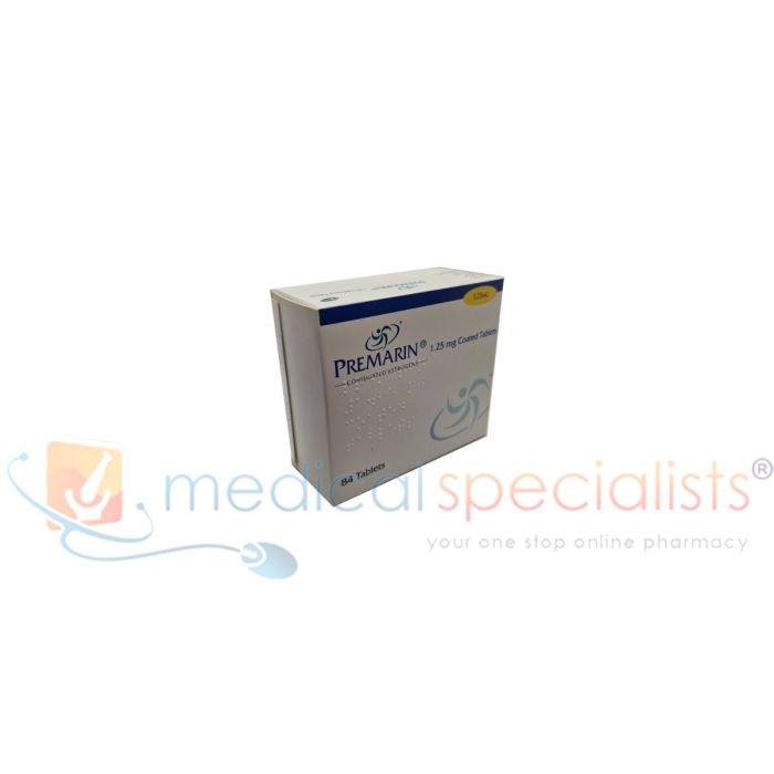 premarin 0.3mg