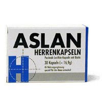 Cialis 2.5 Mg Cpr 28 Prix