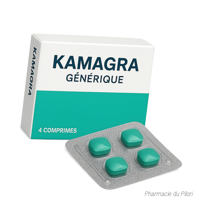 Coût Du Kamagra