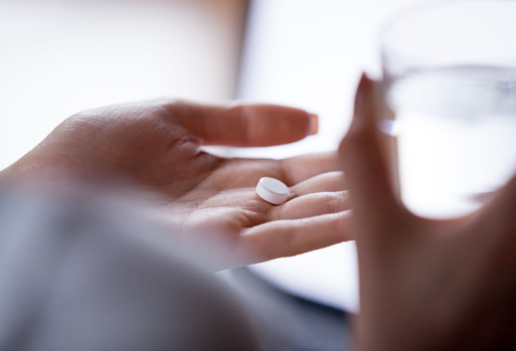 Acheter Zolpidem En France